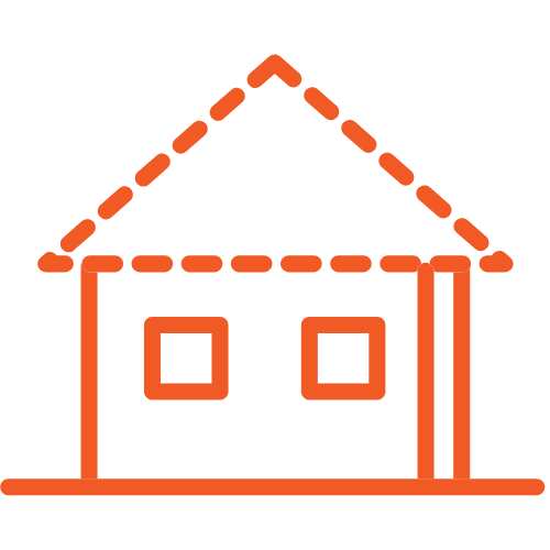 icg-home-renovation-graphic-1-67db10933888a