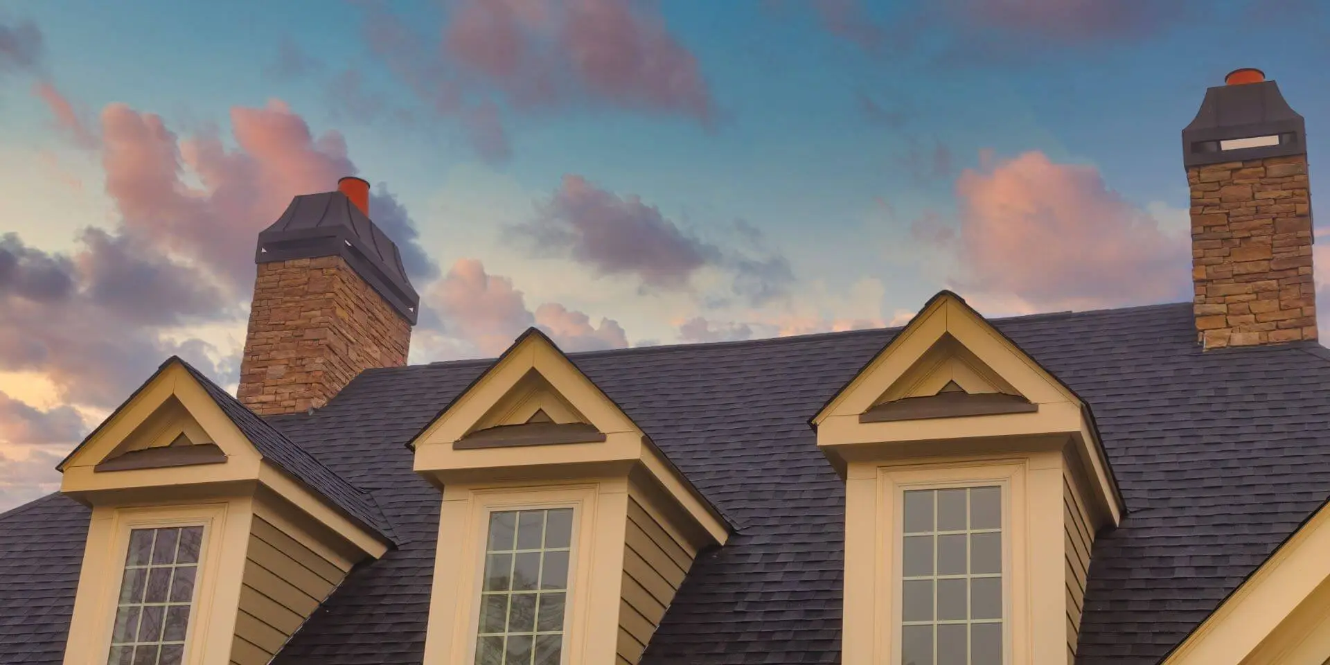 Inoa Construction Group - Professional Roof Installation and Clean Up