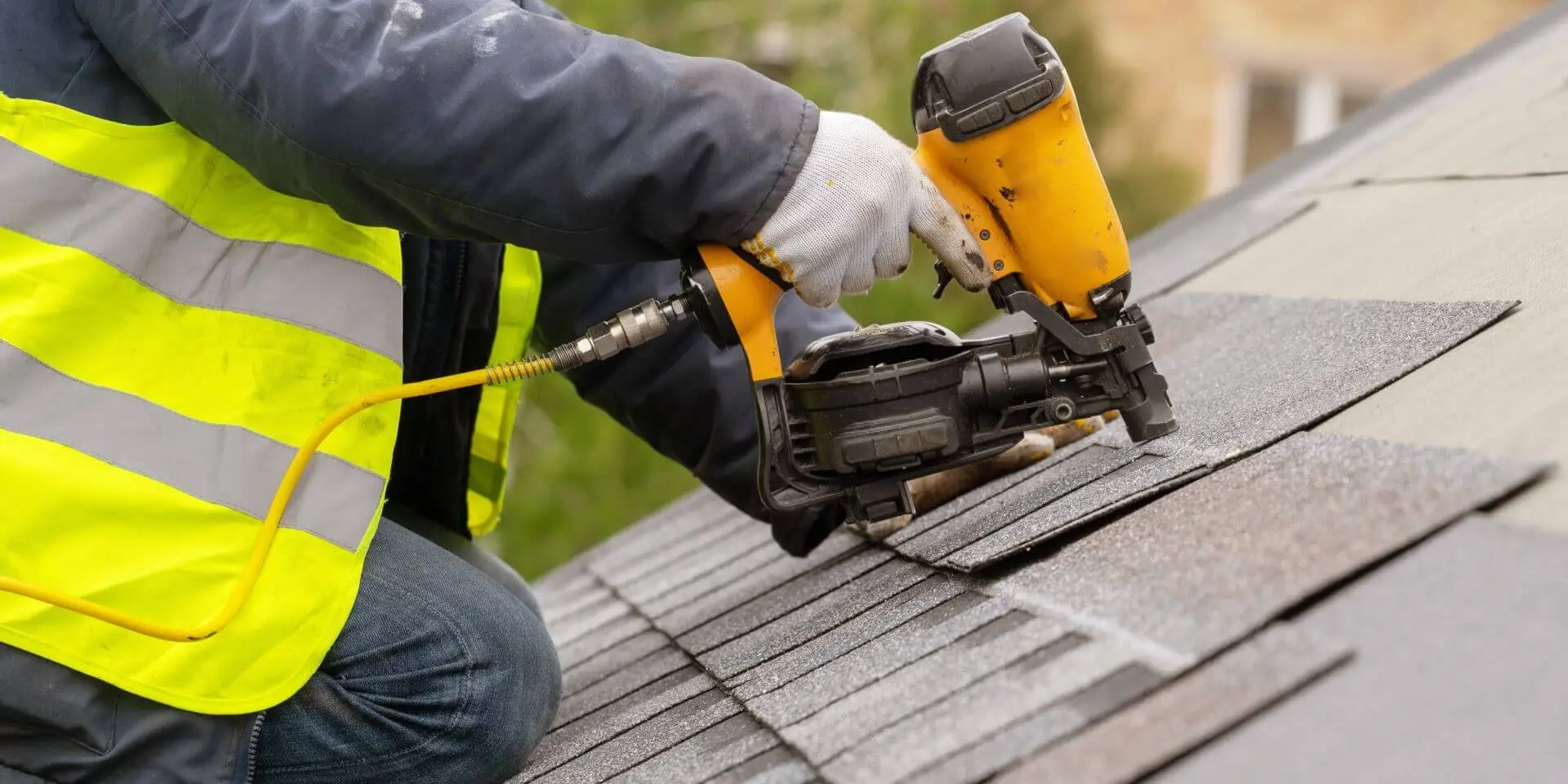 Inoa Construction Group - Professional Roofing Contractors