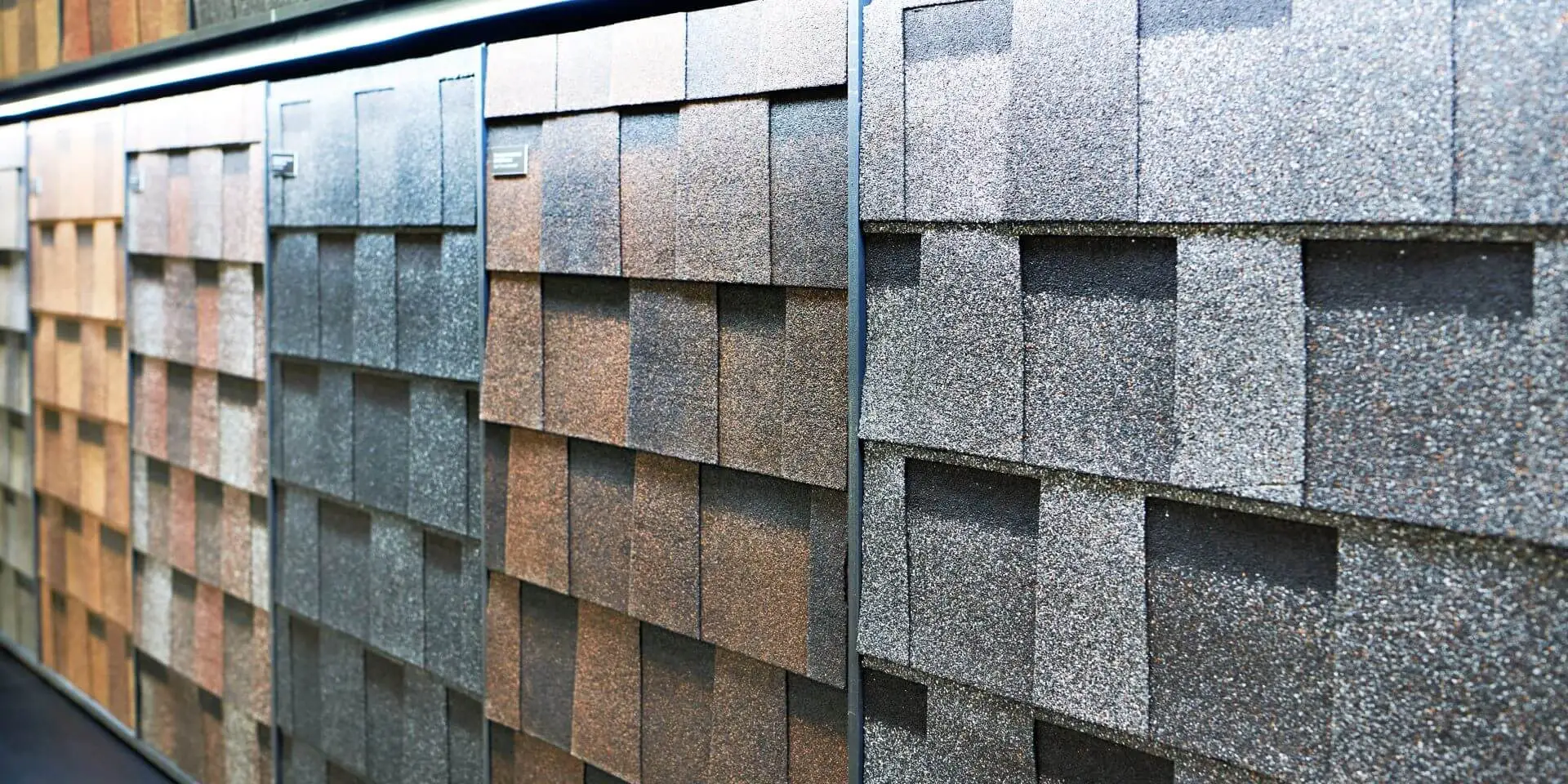 Inoa Construction Group - Quality Materials Shingle Roof Repair and Installation