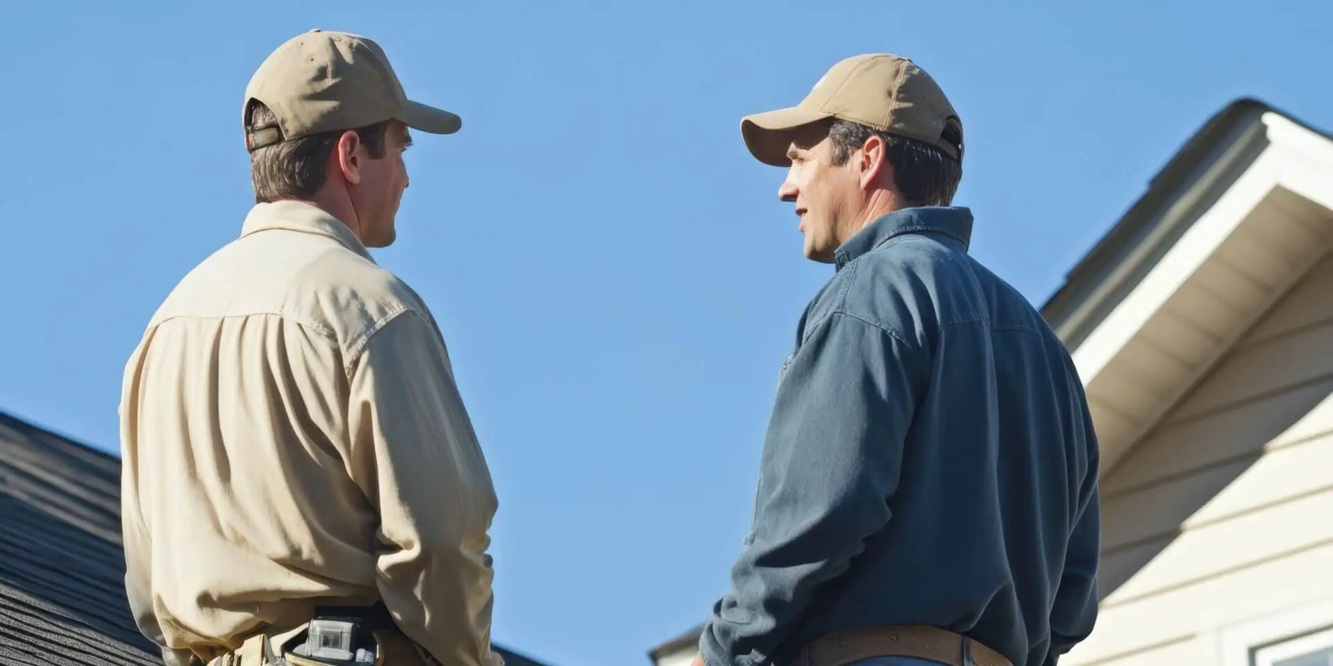 Inoa Construction Group - Roof Installation And Repair