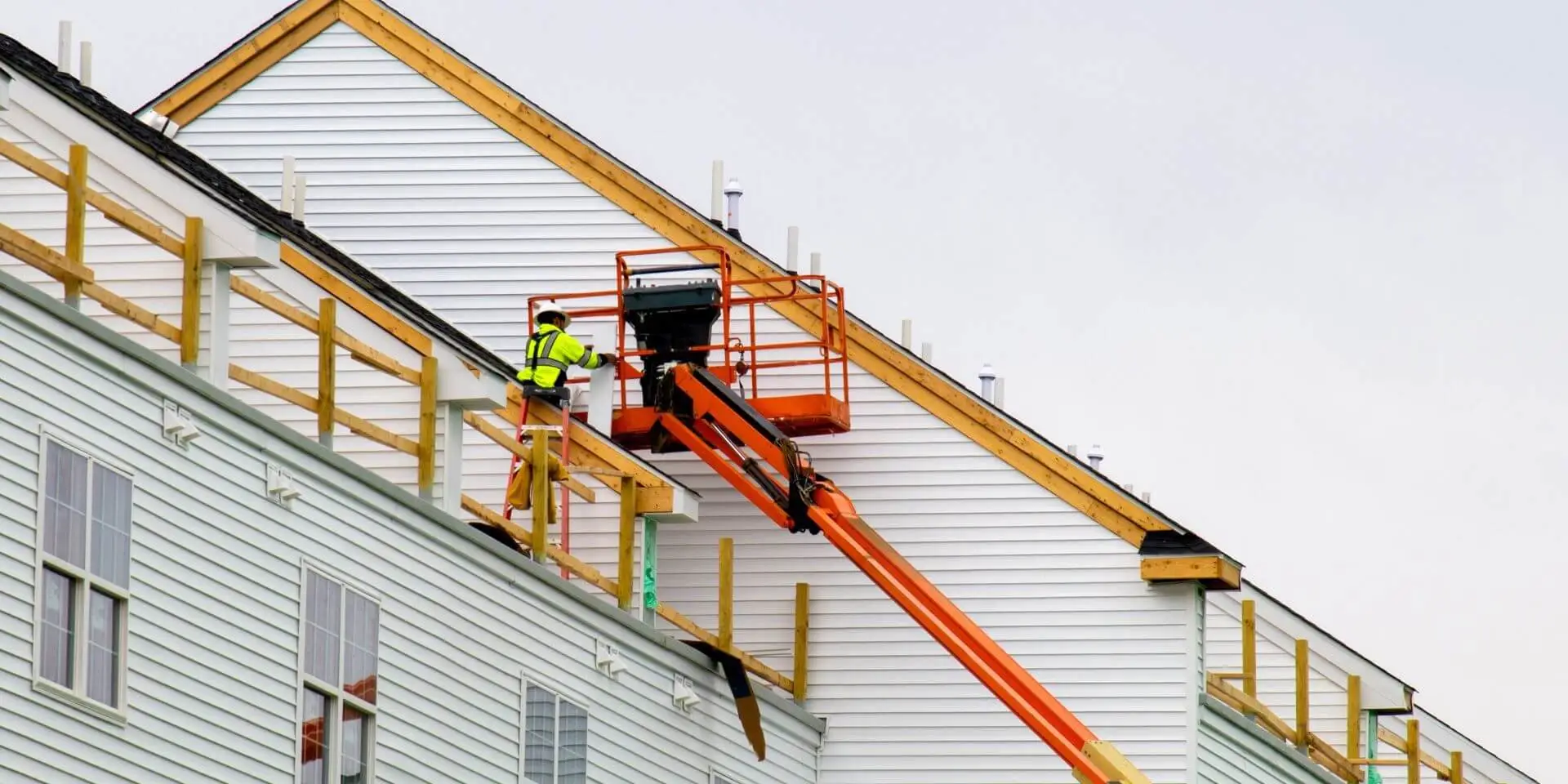 Inoa Construction Group - Commercial Roofing and Emergency Roof Repair