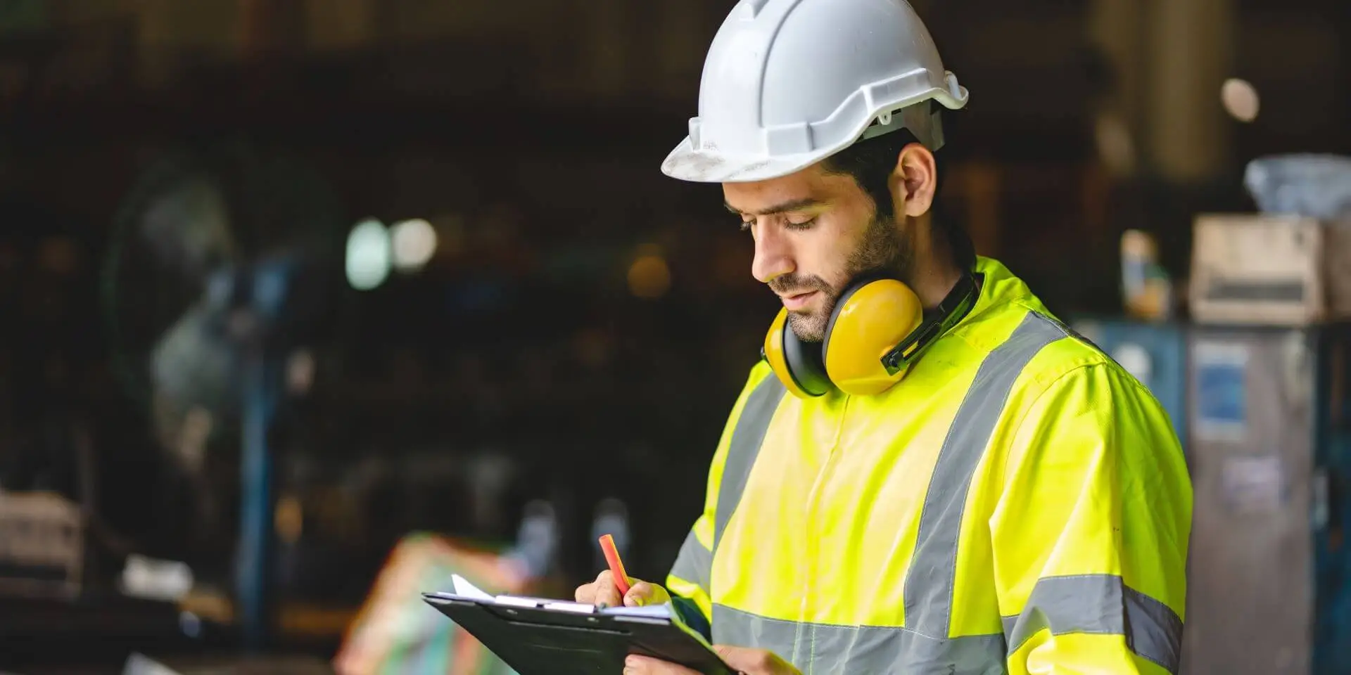 Inoa Construction Group - From Day One You'll See a Man With A Clipboard Free Quotes