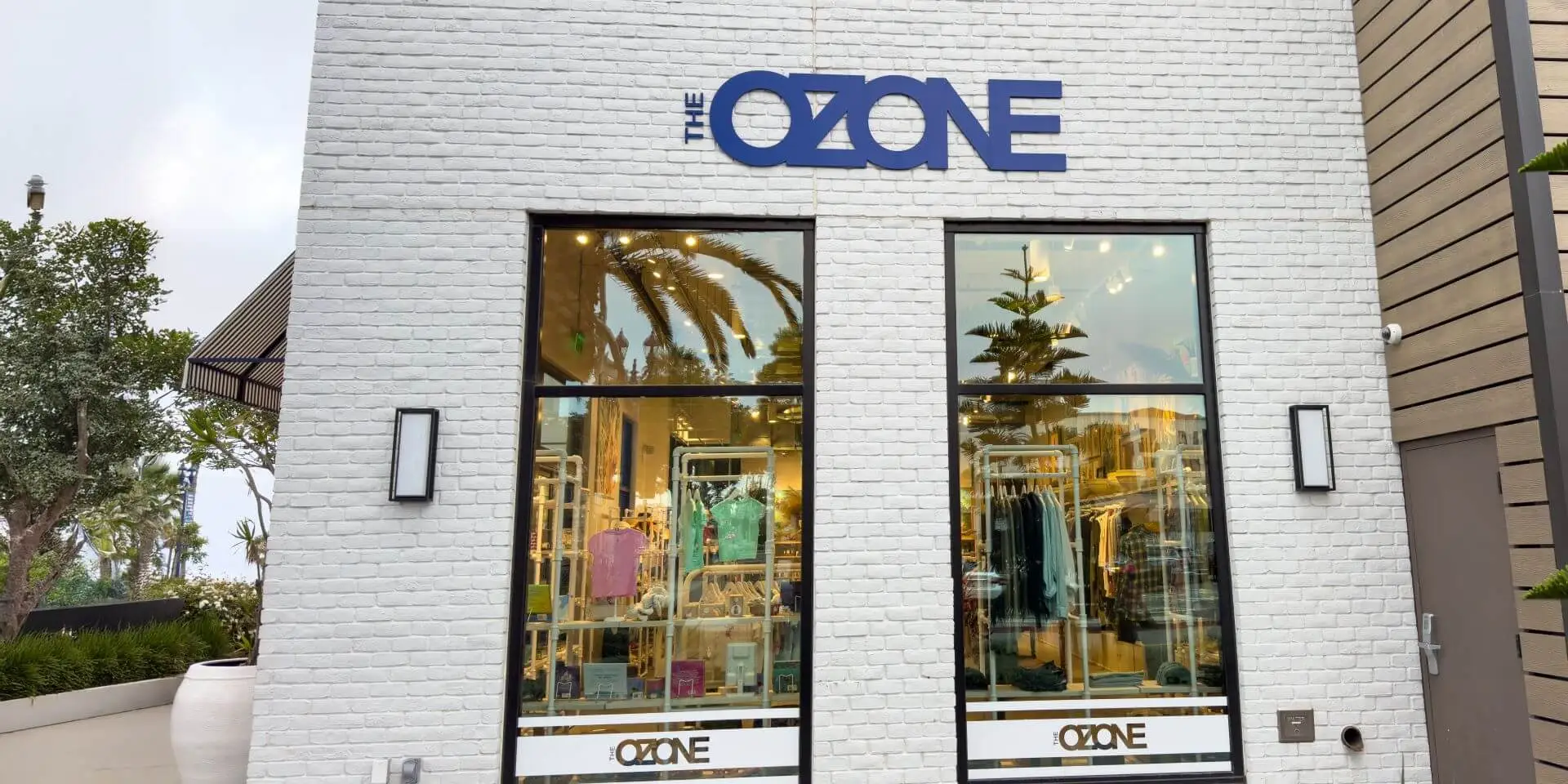 Inoa Construction Group - Meet with our Founder Commerical Renovation Quotes