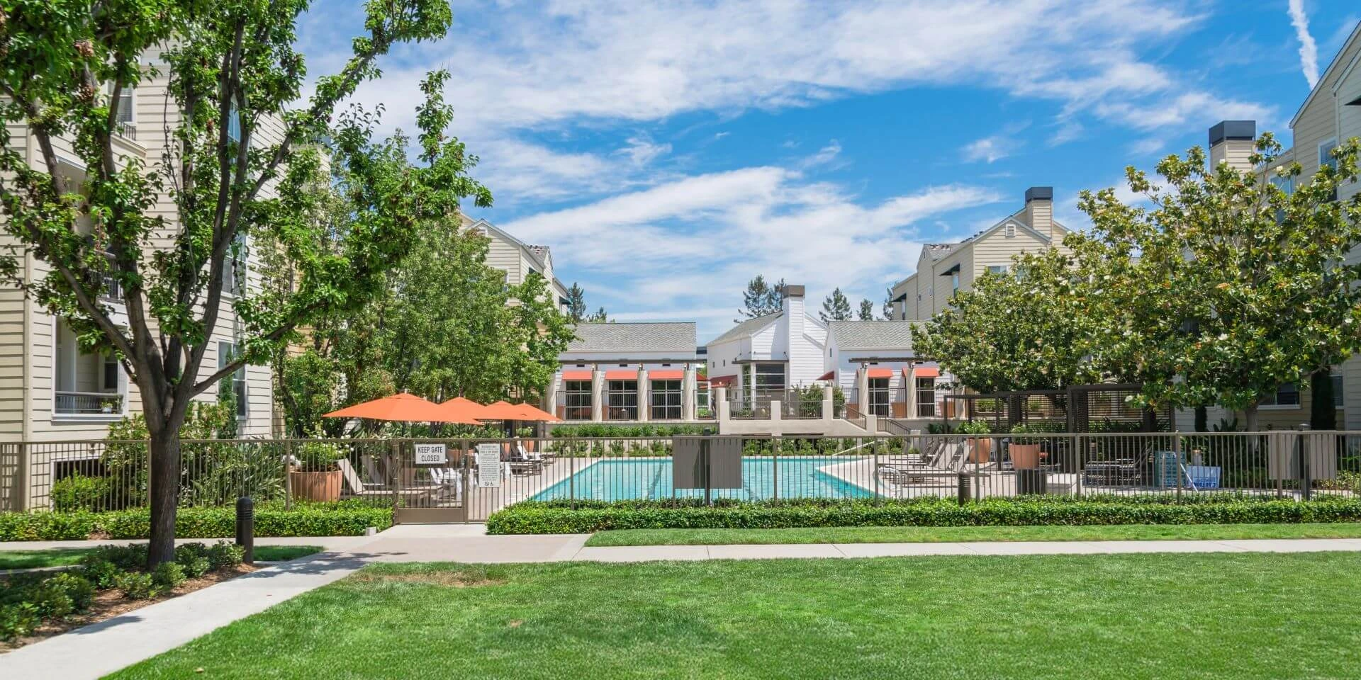 Inoa Construction Group - Outdoor Playgrounds Construction and Ammenities